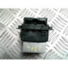 Resistance chauffage RENAULT SCENIC 3 PHASE 1 d’occasion