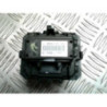 Resistance chauffage RENAULT SCENIC 3 PHASE 1 d’occasion
