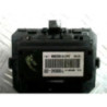 Resistance chauffage RENAULT SCENIC 3 PHASE 1 d’occasion