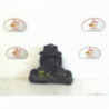 Platine feu arriere droit VOLKSWAGEN POLO IV (9N1) PHASE 1 d’occasion