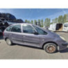 Poignee porte avant gauche CITROEN XSARA PICASSO PHASE 2 d’occasion