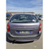 Poignee porte avant gauche CITROEN XSARA PICASSO PHASE 2 d’occasion