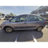 Poignee porte avant gauche CITROEN XSARA PICASSO PHASE 2 d’occasion