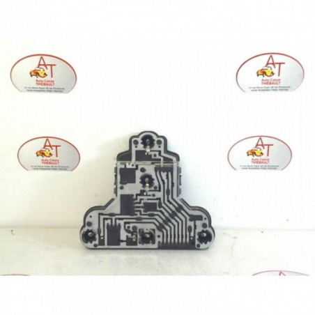 Platine feu arriere droit VOLKSWAGEN POLO IV (9N1) PHASE 1 d’occasion