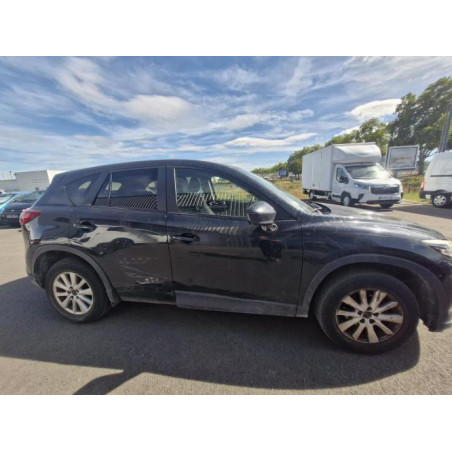 Crochet de remorquage MAZDA CX5 1 PHASE 2 d’occasion