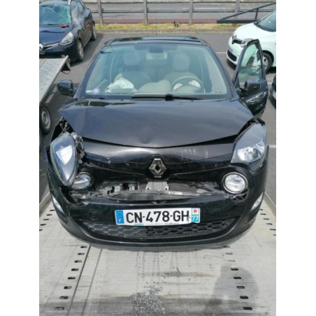 Retroviseur droit RENAULT TWINGO 2 PHASE 2 d’occasion