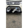 Ecran GPS SUZUKI VITARA 2 PHASE 1 d’occasion