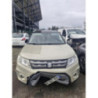 Ecran GPS SUZUKI VITARA 2 PHASE 1 d’occasion