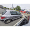 Optique avant principal droit (feux)(phare) PEUGEOT 307 PHASE 1 d’occasion
