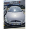 Optique avant principal droit (feux)(phare) PEUGEOT 307 PHASE 1 d’occasion