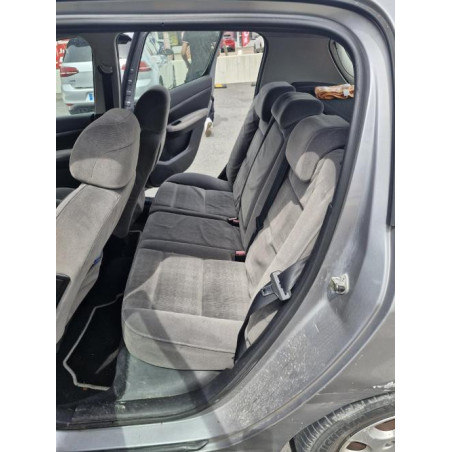 Optique avant principal droit (feux)(phare) PEUGEOT 307 PHASE 1 d’occasion