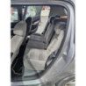 Optique avant principal droit (feux)(phare) PEUGEOT 307 PHASE 1 d’occasion