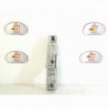 Platine feu arriere droit RENAULT EXPRESS FOURGON PHASE 1 d’occasion