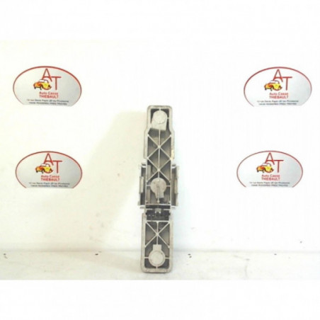 Platine feu arriere droit RENAULT EXPRESS FOURGON PHASE 1 d’occasion