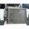 Radiateur eau BMW SERIE 5 (E34) d’occasion