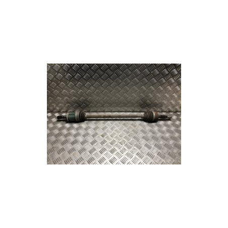 Cardan arriere droit (transmission) CITROEN C4 AIRCROSS d’occasion