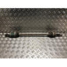 Cardan arriere droit (transmission) CITROEN C4 AIRCROSS d’occasion