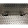 Cardan arriere droit (transmission) CITROEN C4 AIRCROSS d’occasion