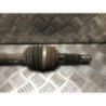 Cardan arriere droit (transmission) CITROEN C4 AIRCROSS d’occasion