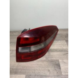 Feu arriere principal droit (feux) RENAULT LAGUNA 3 PHASE 3 BREAK d’occasion