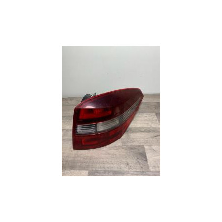 Feu arriere principal droit (feux) RENAULT LAGUNA 3 PHASE 3 BREAK d’occasion