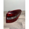 Feu arriere principal droit (feux) RENAULT LAGUNA 3 PHASE 3 BREAK d’occasion