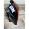 Feu arriere principal droit (feux) RENAULT LAGUNA 3 PHASE 3 BREAK d’occasion