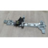 Leve vitre electrique arriere droit PEUGEOT 5008 1 PHASE 1 d’occasion
