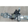 Leve vitre electrique arriere droit PEUGEOT 5008 1 PHASE 1 d’occasion