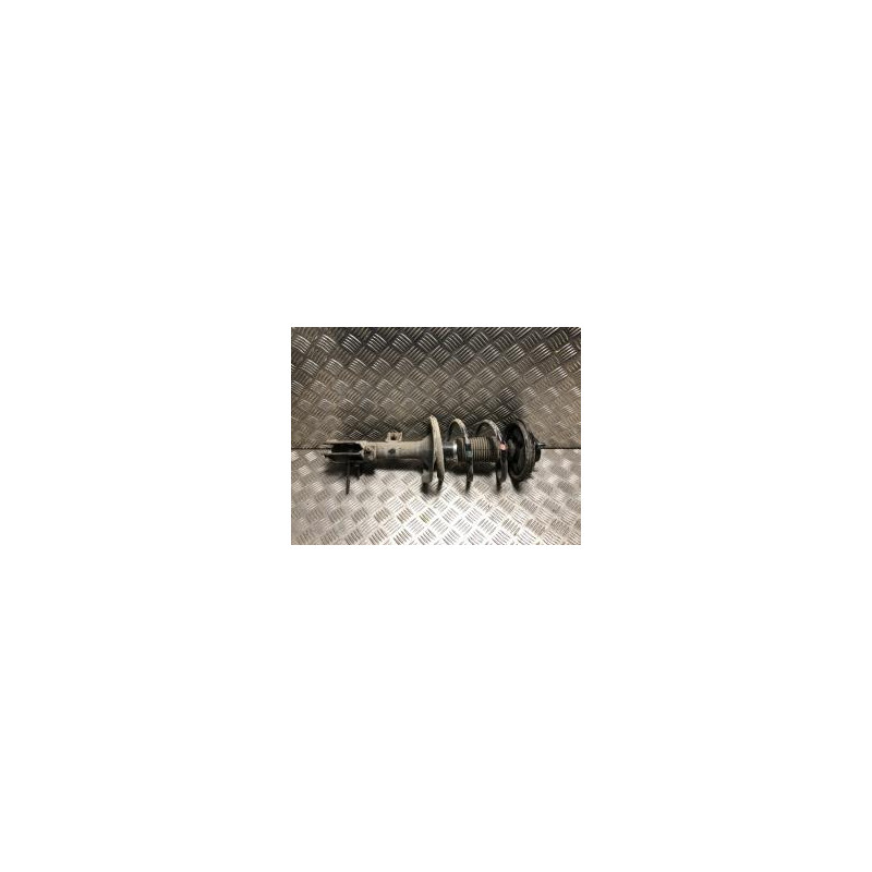 Amortisseur avant droit CITROEN C4 AIRCROSS d’occasion