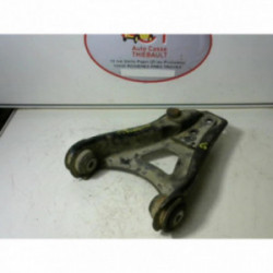 Triangle avant gauche RENAULT KANGOO I EXPRESS PHASE 2 d’occasion