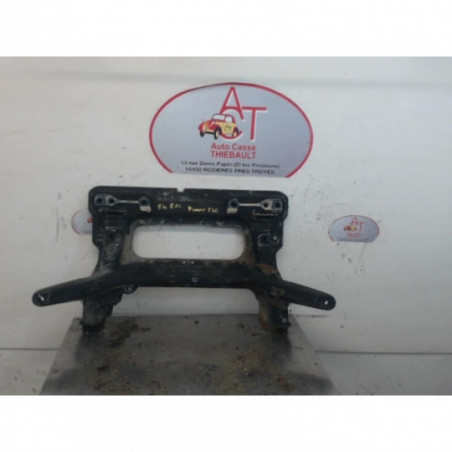 Berceau avant CITROEN PICASSO PICA 1.8 d’occasion