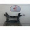 Berceau avant CITROEN PICASSO PICA 1.8 d’occasion
