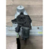Leve vitre electrique arriere droit DACIA DUSTER 2 PHASE 1 d’occasion