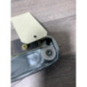Leve vitre electrique arriere droit DACIA DUSTER 2 PHASE 1 d’occasion