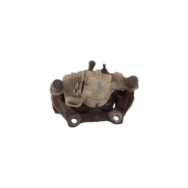 Etrier arriere droit (freinage) RENAULT ESPACE 4 PHASE 1 d’occasion