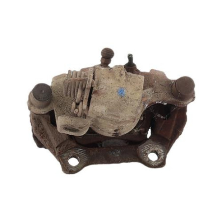 Etrier arriere droit (freinage) RENAULT ESPACE 4 PHASE 1 d’occasion