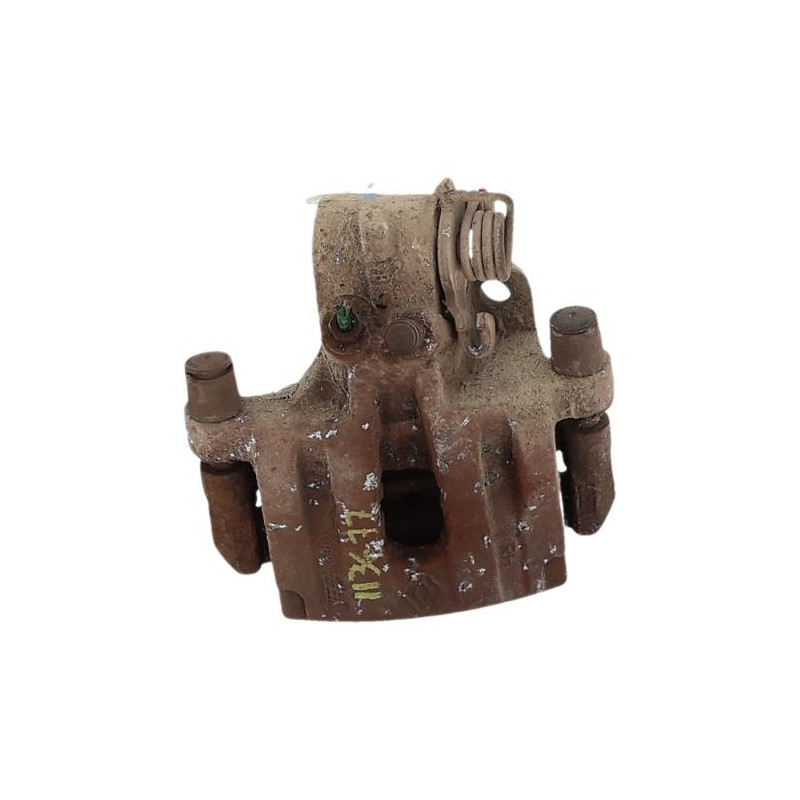 Etrier arriere droit (freinage) RENAULT ESPACE 4 PHASE 1 d’occasion