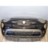 Pare choc avant FIAT 500X PHASE 2 d’occasion