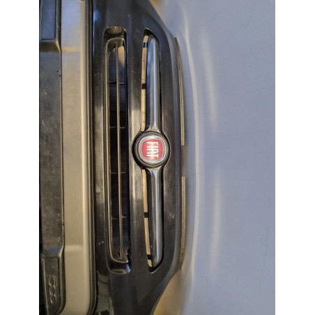Pare choc avant FIAT 500X PHASE 2 d’occasion