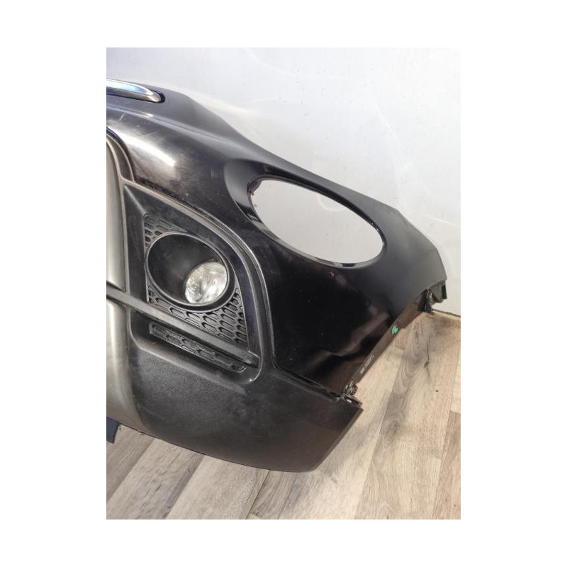 Pare choc avant FIAT 500X PHASE 2 d’occasion