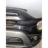 Pare choc avant FIAT 500X PHASE 2 d’occasion