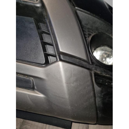 Pare choc avant FIAT 500X PHASE 2 d’occasion