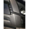 Pare choc avant FIAT 500X PHASE 2 d’occasion