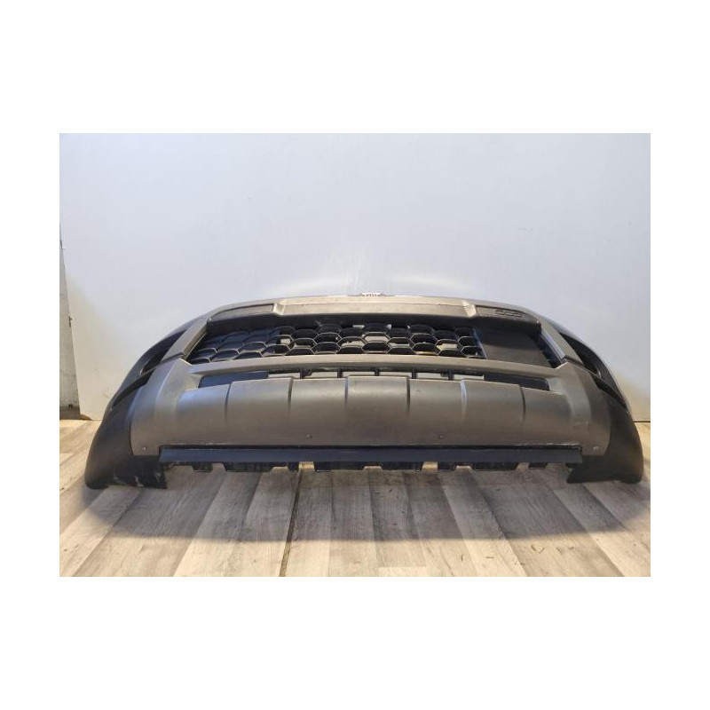 Pare choc avant FIAT 500X PHASE 2 d’occasion