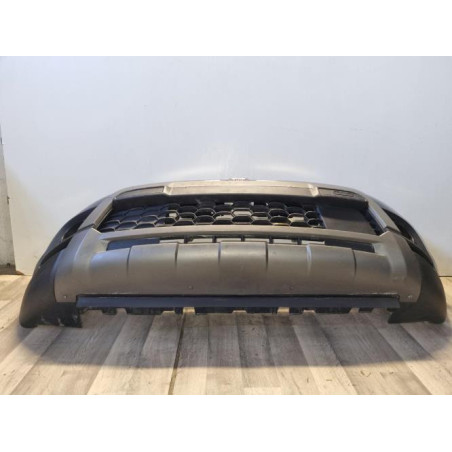 Pare choc avant FIAT 500X PHASE 2 d’occasion