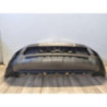 Pare choc avant FIAT 500X PHASE 2 d’occasion