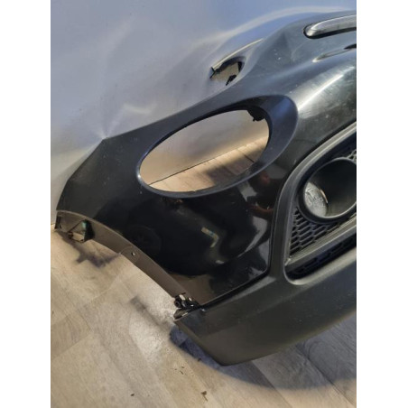Pare choc avant FIAT 500X PHASE 2 d’occasion