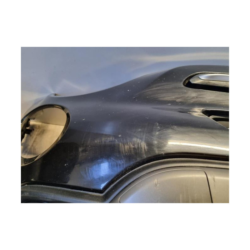 Pare choc avant FIAT 500X PHASE 2 d’occasion