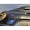 Pare choc avant FIAT 500X PHASE 2 d’occasion